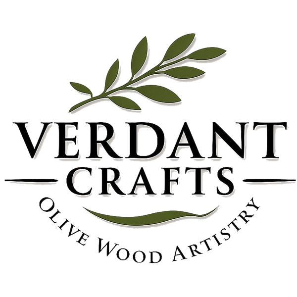 VERDANTCRAFTS
